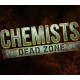 CHEMISTS: Dead Zone PC Steam CD Key