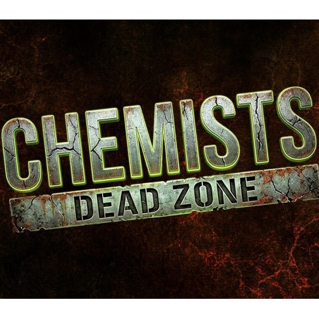 CHEMISTS: Dead Zone PC Steam CD Key