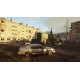 CHEMISTS: Dead Zone PC Steam CD Key