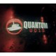 Quantum Void PC Steam CD Key