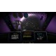 Quantum Void PC Steam CD Key