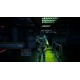Quantum Void PC Steam CD Key