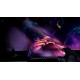 Quantum Void PC Steam CD Key