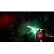 Quantum Void PC Steam CD Key