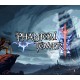 Phantom Tower PC Steam CD Key