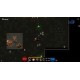 Phantom Tower PC Steam CD Key