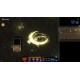 Phantom Tower PC Steam CD Key