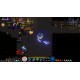 Phantom Tower PC Steam CD Key
