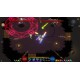 Phantom Tower PC Steam CD Key