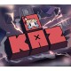 KAZ PC Steam CD Key