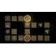 KAZ PC Steam CD Key