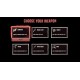 KAZ PC Steam CD Key