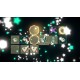 KAZ PC Steam CD Key