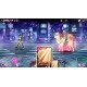 Tokyo Valkyries PC Steam CD Key