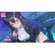 Tokyo Valkyries PC Steam CD Key