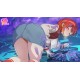 Tokyo Valkyries PC Steam CD Key
