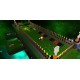 Marty Thinks 4D Steam CD Key