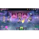 Tokyo Valkyries PC Steam CD Key