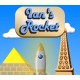 Ian's Rocket PC Steam CD Key