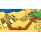 Ian's Rocket PC Steam CD Key