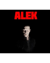 ALEK PC Steam CD Key