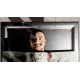 ALEK PC Steam CD Key