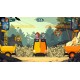 Educational Family Games PC Steam CD Key