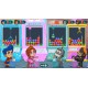 Educational Family Games PC Steam CD Key