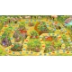 Educational Family Games PC Steam CD Key