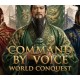 Command by Voice: World Conquest! PC Steam CD Key