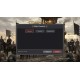 Command by Voice: World Conquest! PC Steam CD Key