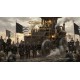 Command by Voice: World Conquest! PC Steam CD Key