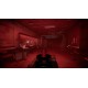 DOOM: The Dark Ages - Revelations DLC PC Battle.net Altergift