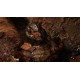 DOOM: The Dark Ages - Revelations DLC PC Battle.net Altergift