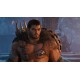 DOOM: The Dark Ages - Revelations DLC PC Battle.net Altergift