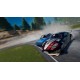 DRIFT CE NA PC Steam CD Key