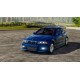 DRIFT CE NA PC Steam CD Key