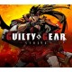 Guilty Gear -Strive- Season Pass 2 DLC EU XBOX One / Xbox Series X|S / PC CD Key