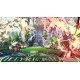 Guilty Gear -Strive- Season Pass 2 DLC EU XBOX One / Xbox Series X|S / PC CD Key