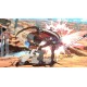 Guilty Gear -Strive- Season Pass 2 DLC US XBOX One / Xbox Series X|S / PC CD Key
