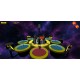 Marty Thinks 4D Steam CD Key