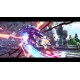Guilty Gear -Strive- EU XBOX One / Xbox Series X|S / PC CD Key