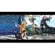 Guilty Gear -Strive- EU XBOX One / Xbox Series X|S / PC CD Key