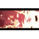 Guilty Gear -Strive- US XBOX One / Xbox Series X|S / PC CD Key