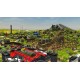 RollerCoaster Tycoon 3 Complete Edition US XBOX One / Xbox Series X|S CD Key