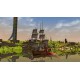 RollerCoaster Tycoon 3 Complete Edition US XBOX One / Xbox Series X|S CD Key