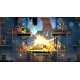 SteamWorld Heist 2 & SteamWorld Build Bundle EU Xbox One / Xbox Series X|S CD Key