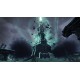 Conan Exiles: Isle of Siptah Edition EU XBOX One / Xbox Series X|S / PC CD Key
