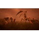 Conan Exiles: Isle of Siptah Edition EU XBOX One / Xbox Series X|S / PC CD Key