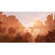 Conan Exiles: Isle of Siptah Edition EU XBOX One / Xbox Series X|S / PC CD Key